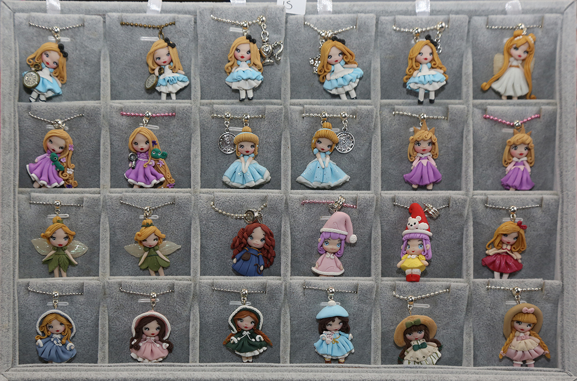 Cartoomics 2019_373.jpg